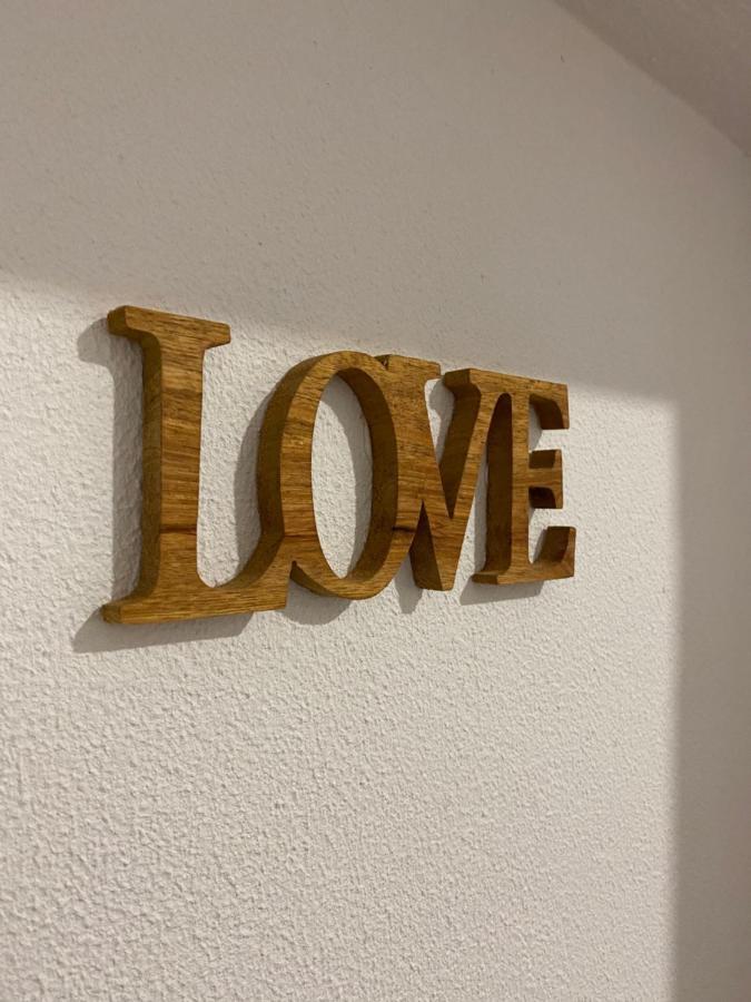 Cosy Mouraria Rooms Lisboa Екстериор снимка