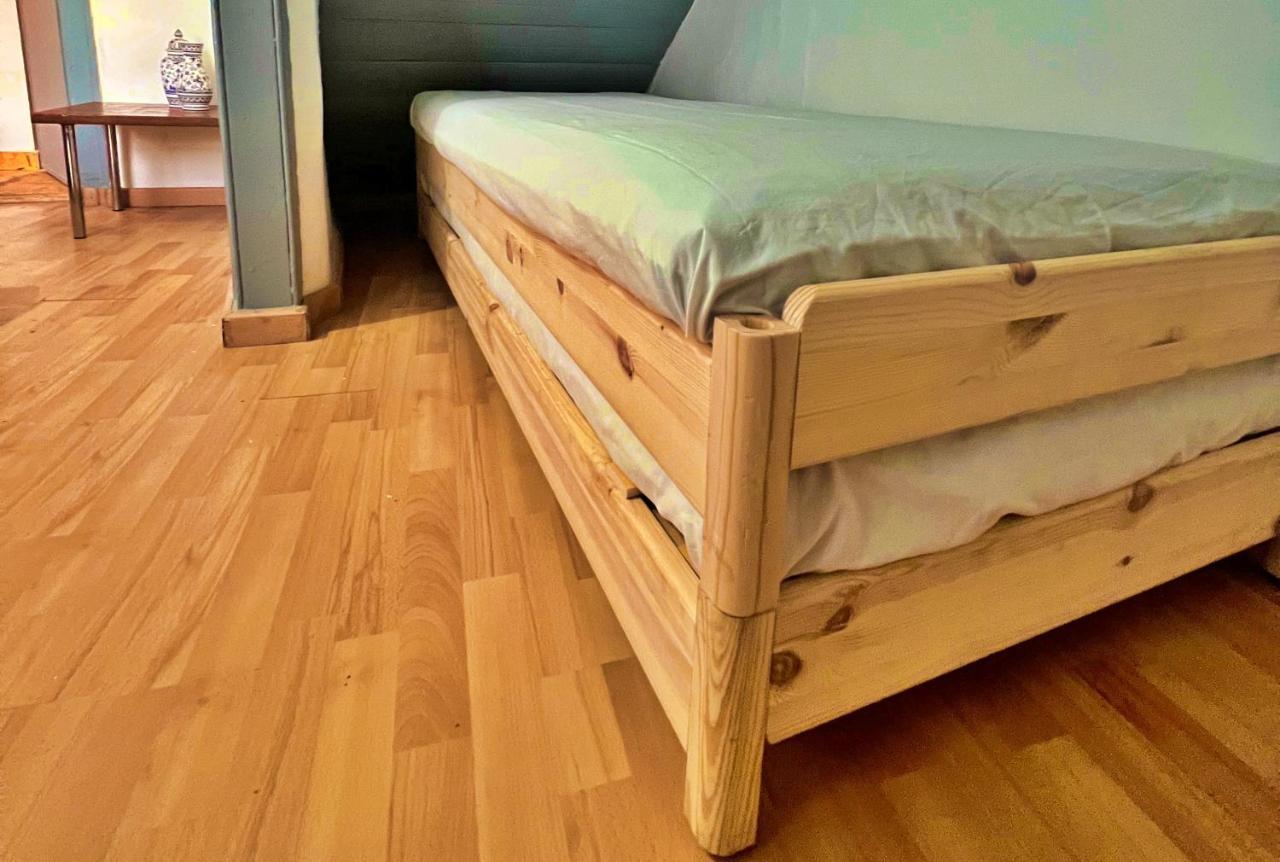 Cosy Mouraria Rooms Lisboa Екстериор снимка