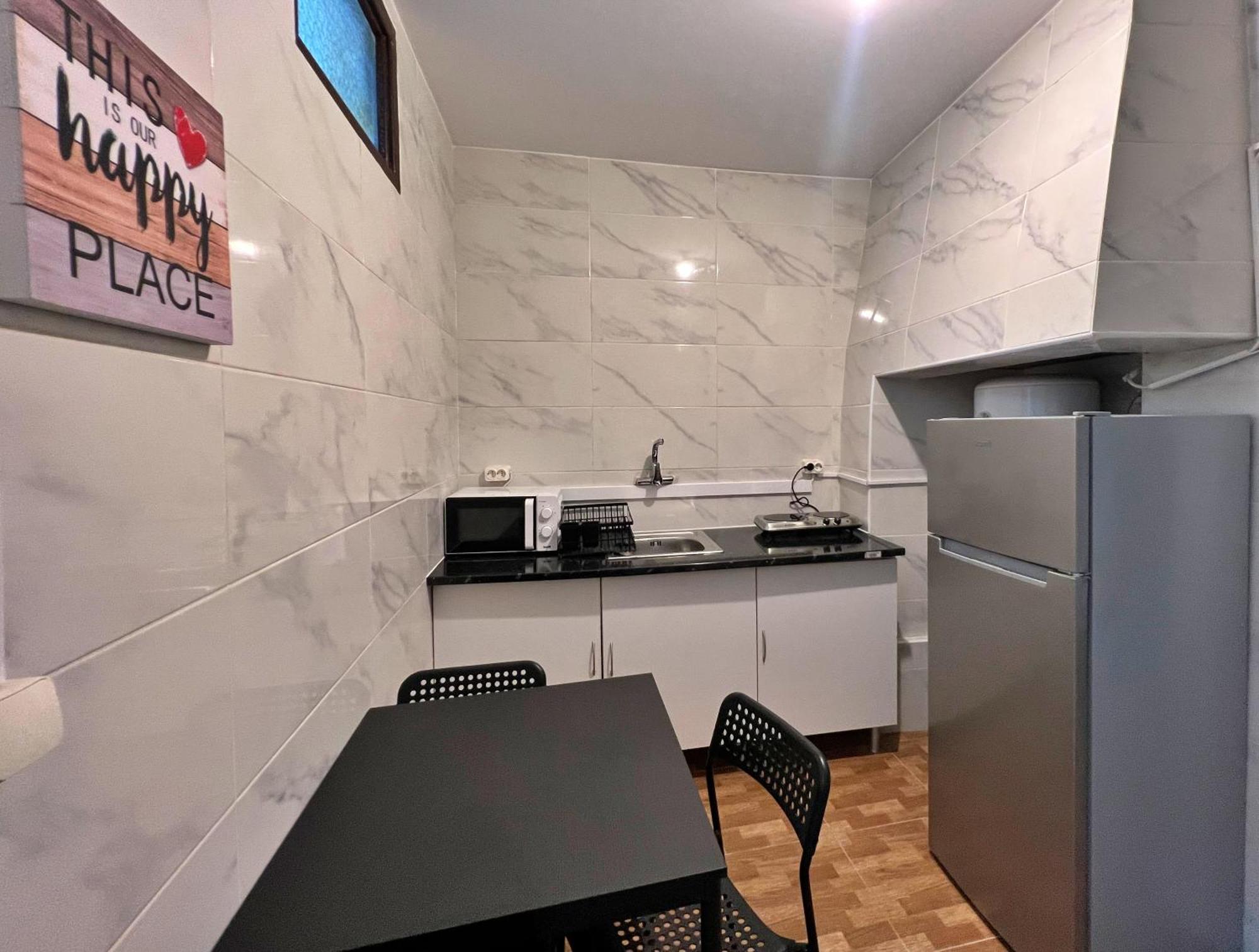 Cosy Mouraria Rooms Lisboa Екстериор снимка