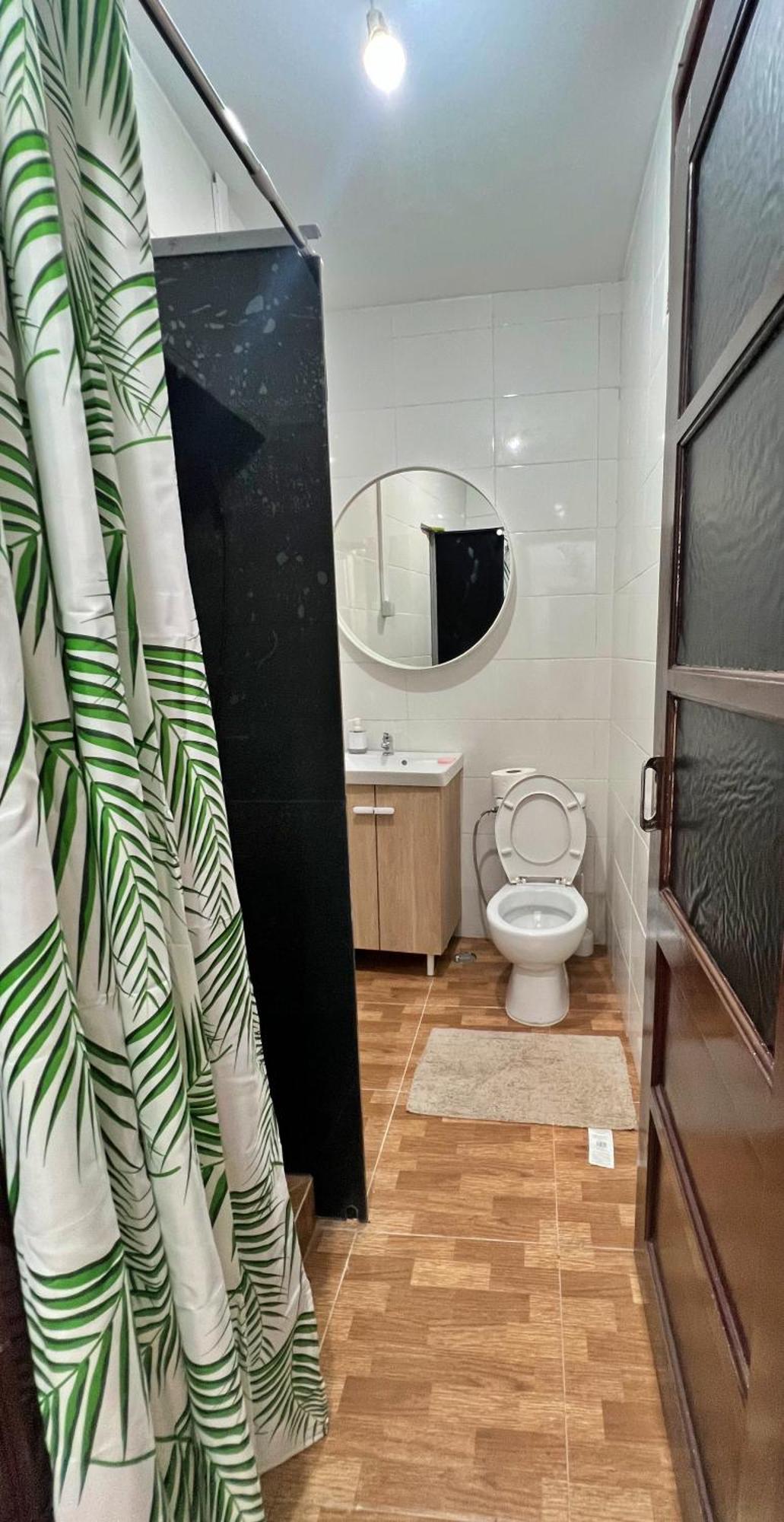 Cosy Mouraria Rooms Lisboa Екстериор снимка