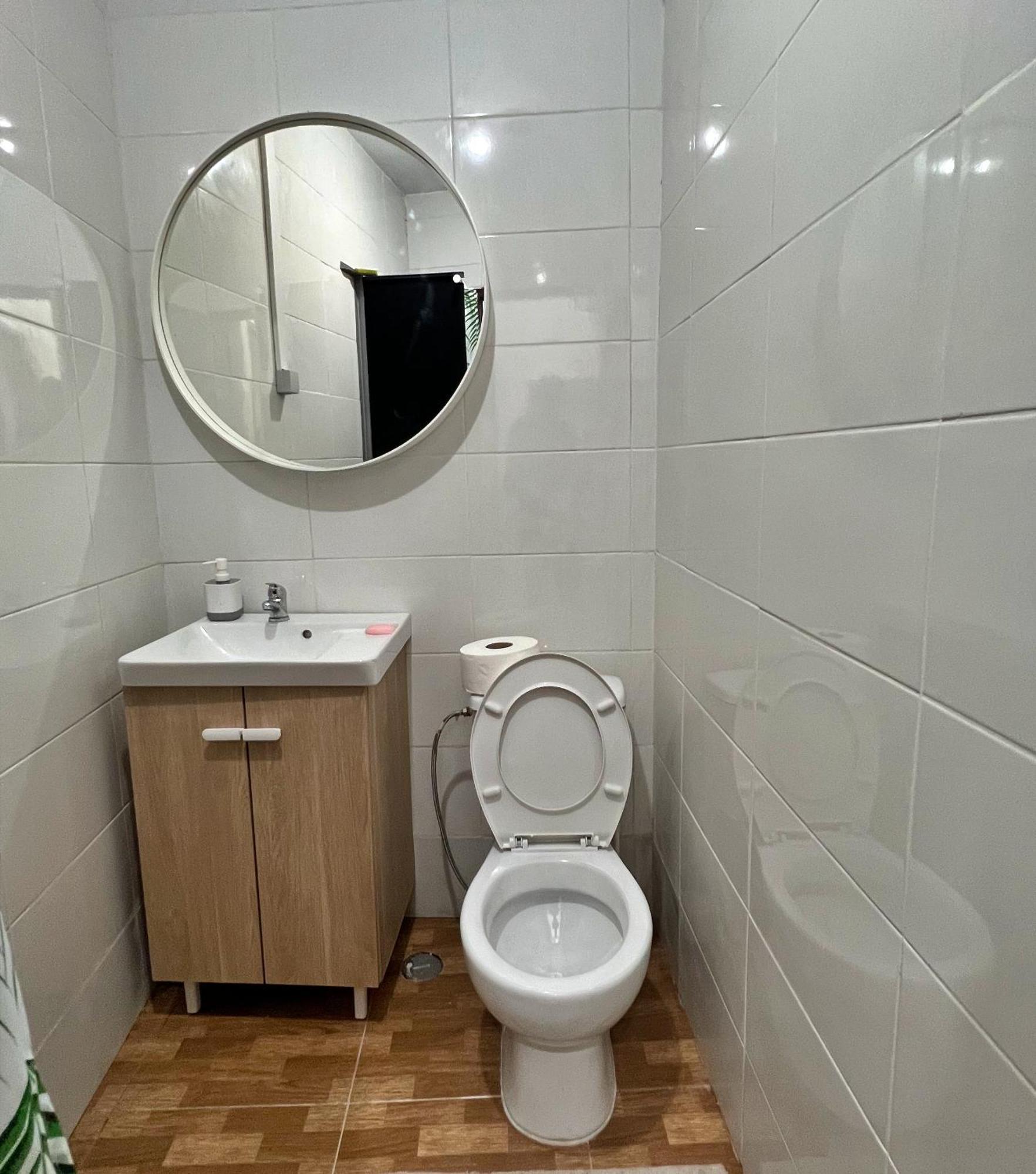Cosy Mouraria Rooms Lisboa Екстериор снимка