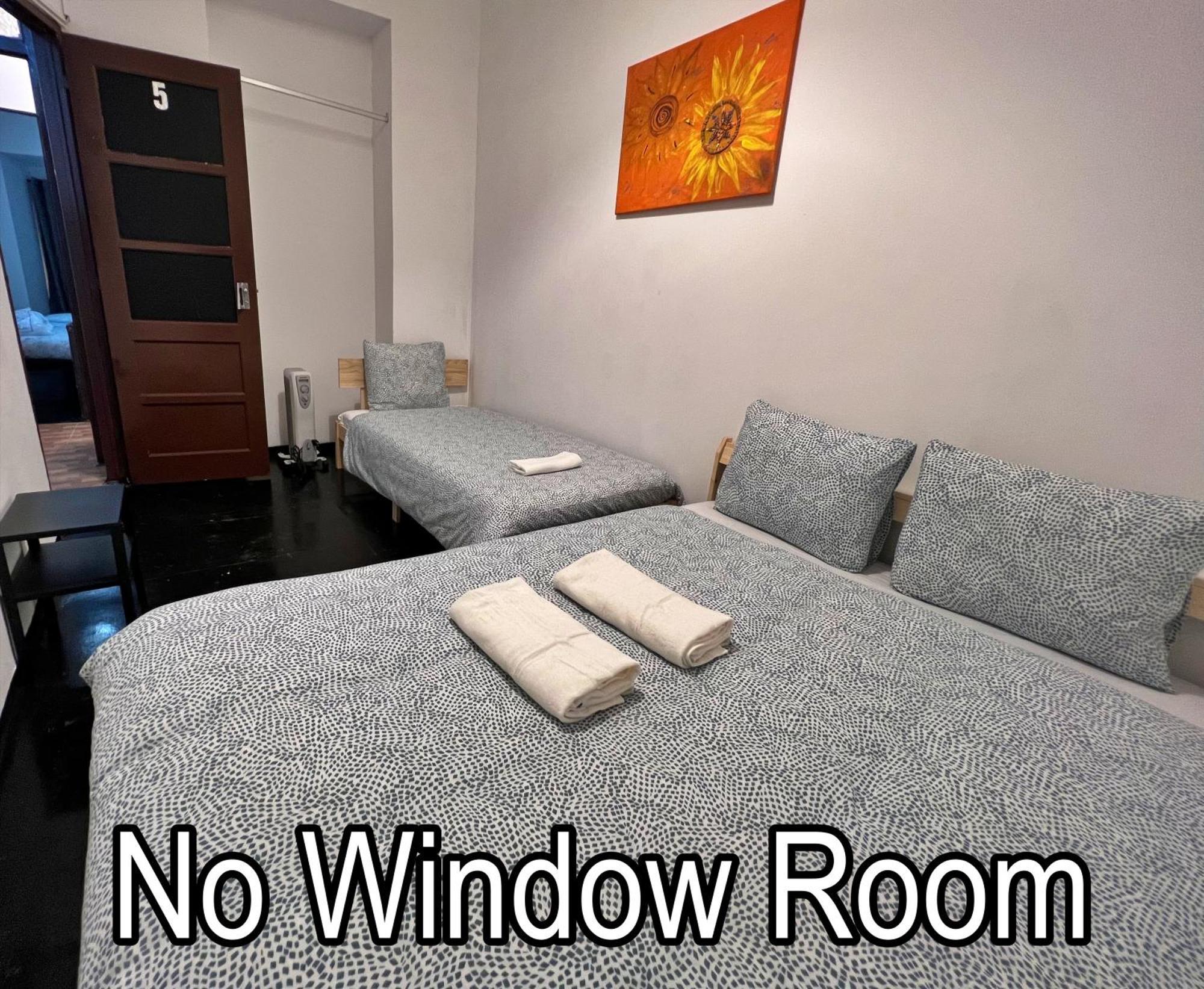 Cosy Mouraria Rooms Lisboa Екстериор снимка
